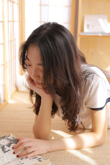 CHESE老妇MON熟女